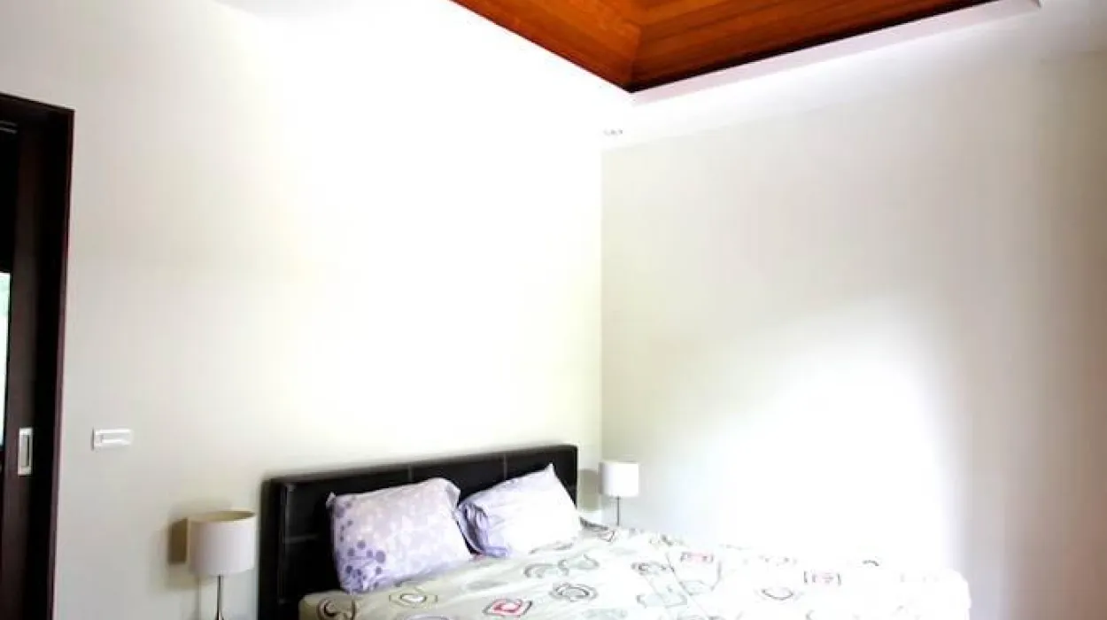 Property image - photo 3
