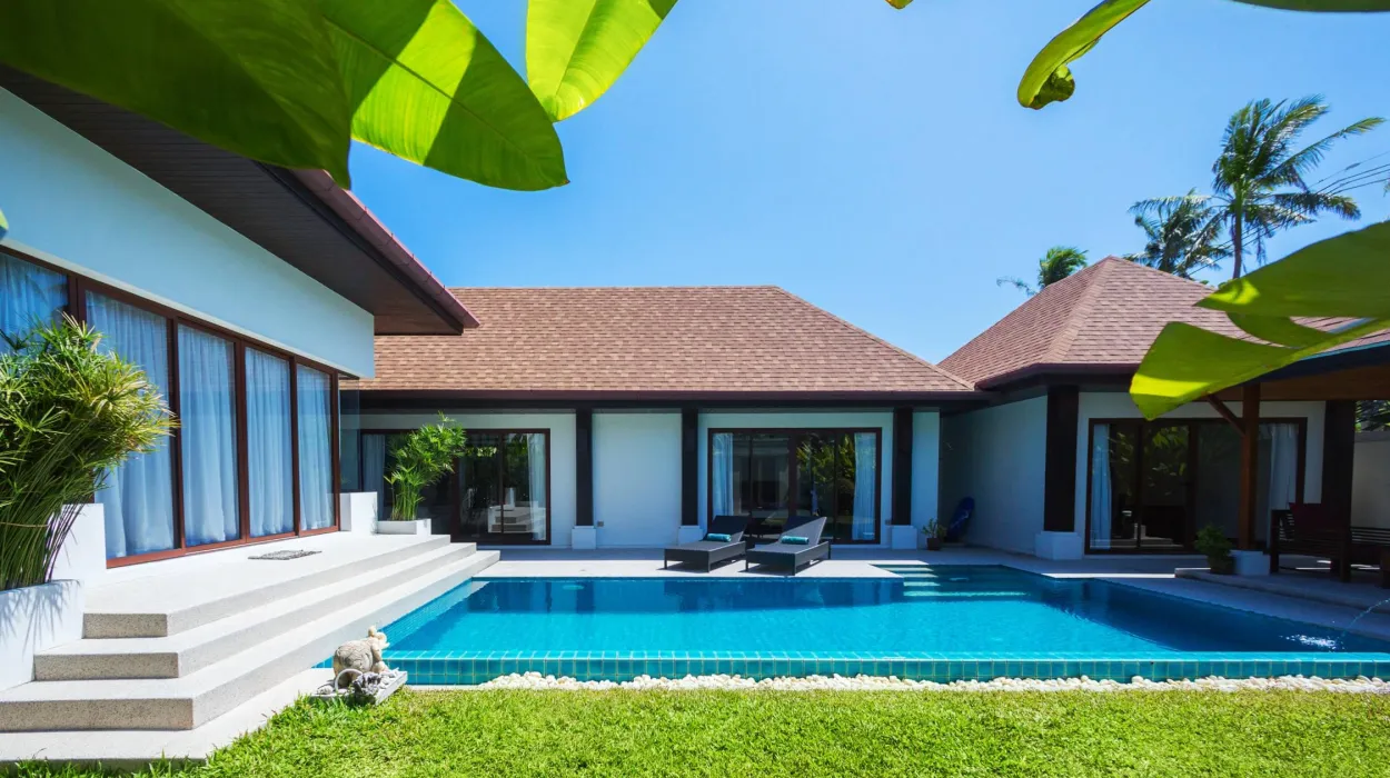 Property image - gallery 1