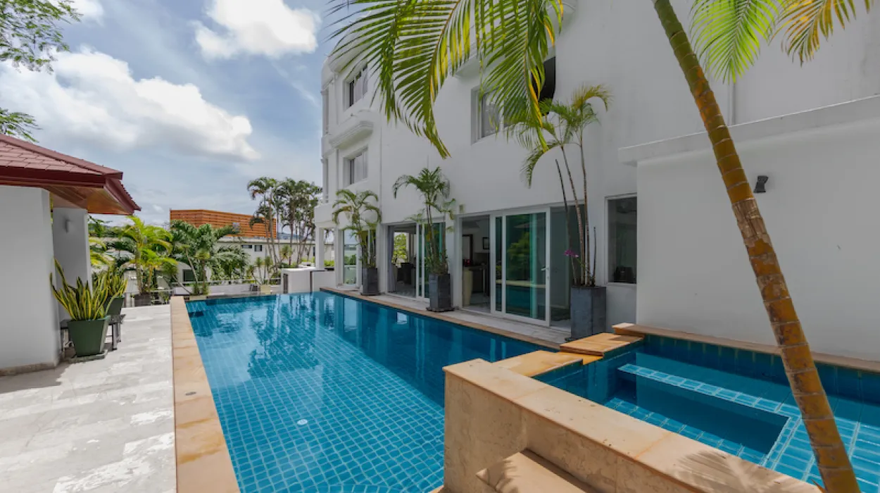 Property image - photo 2
