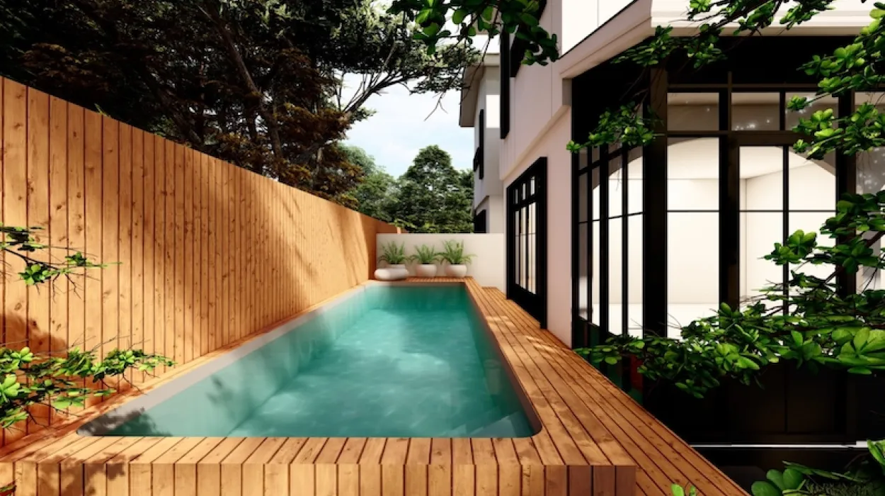 Property image - photo 3