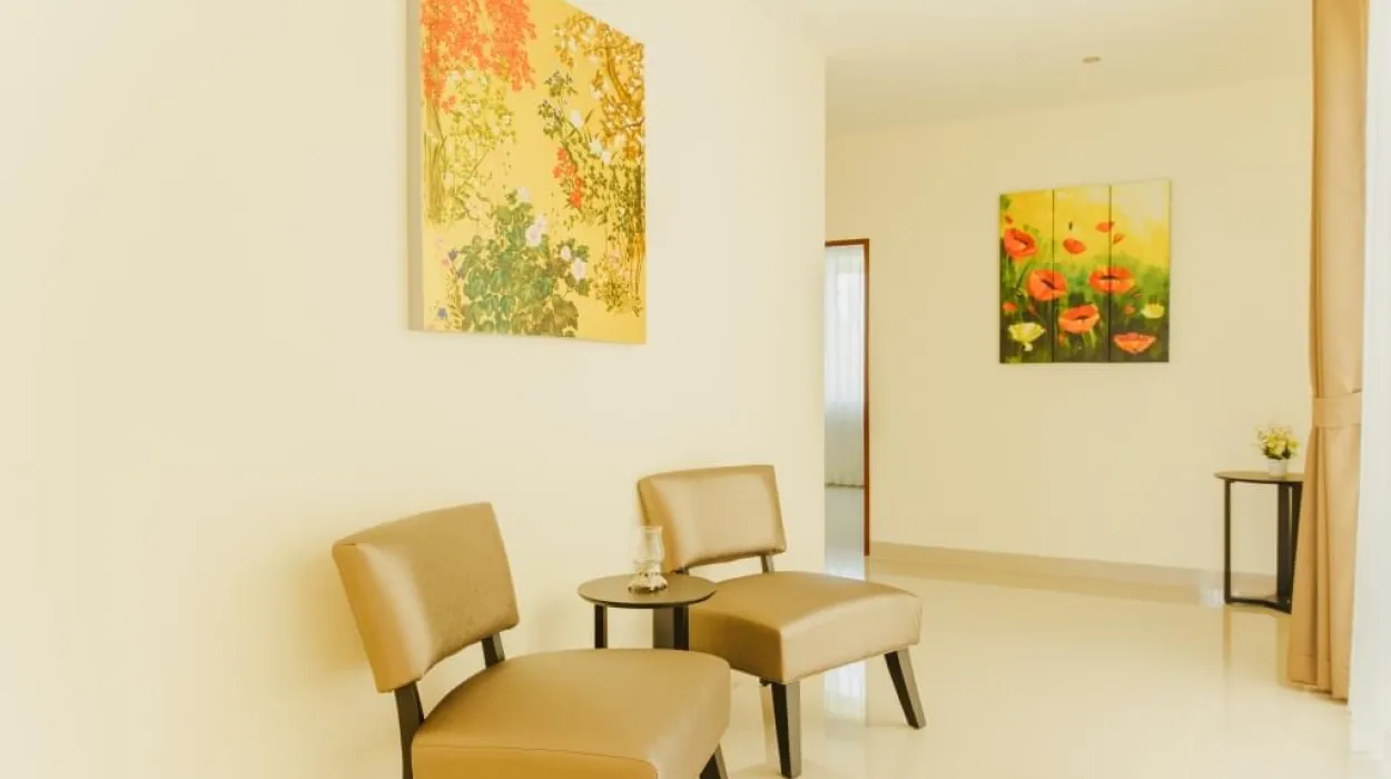 Property image - gallery 8