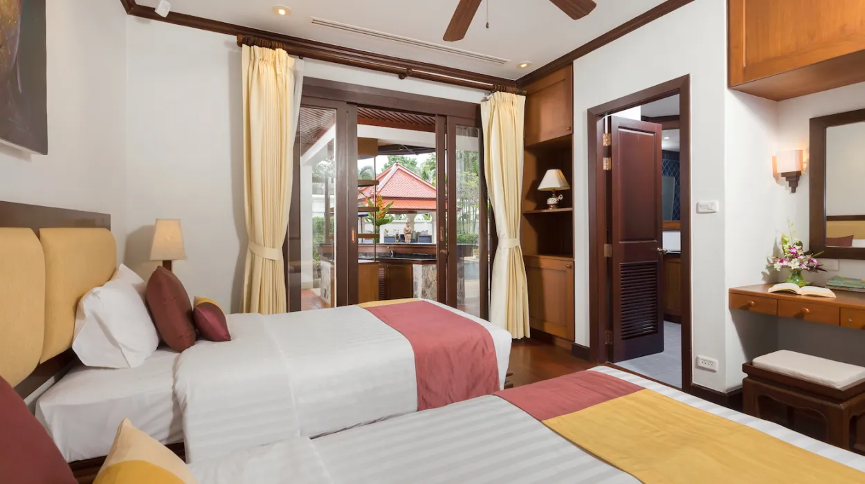 Property image - gallery 23