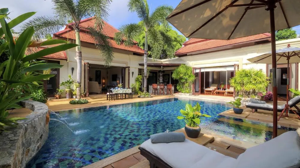 Property image - gallery 25
