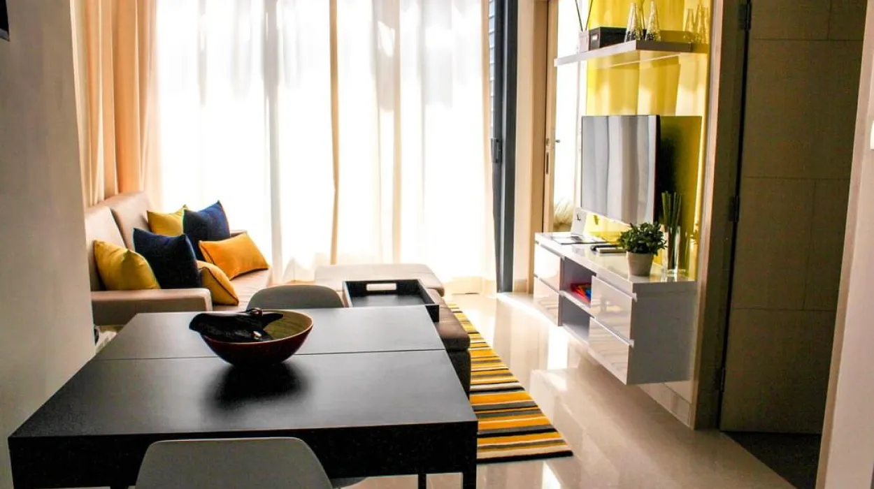 Property image - gallery 14