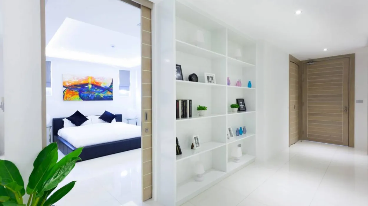 Property image - photo 3