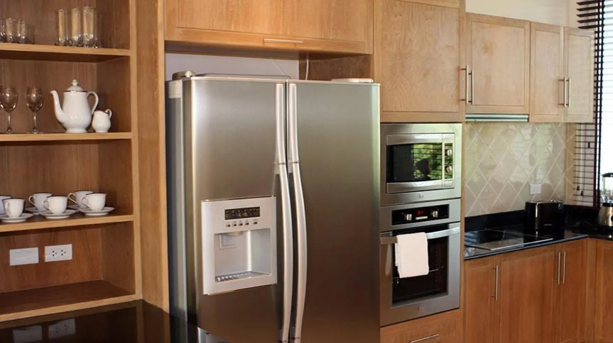 Property image - gallery 6