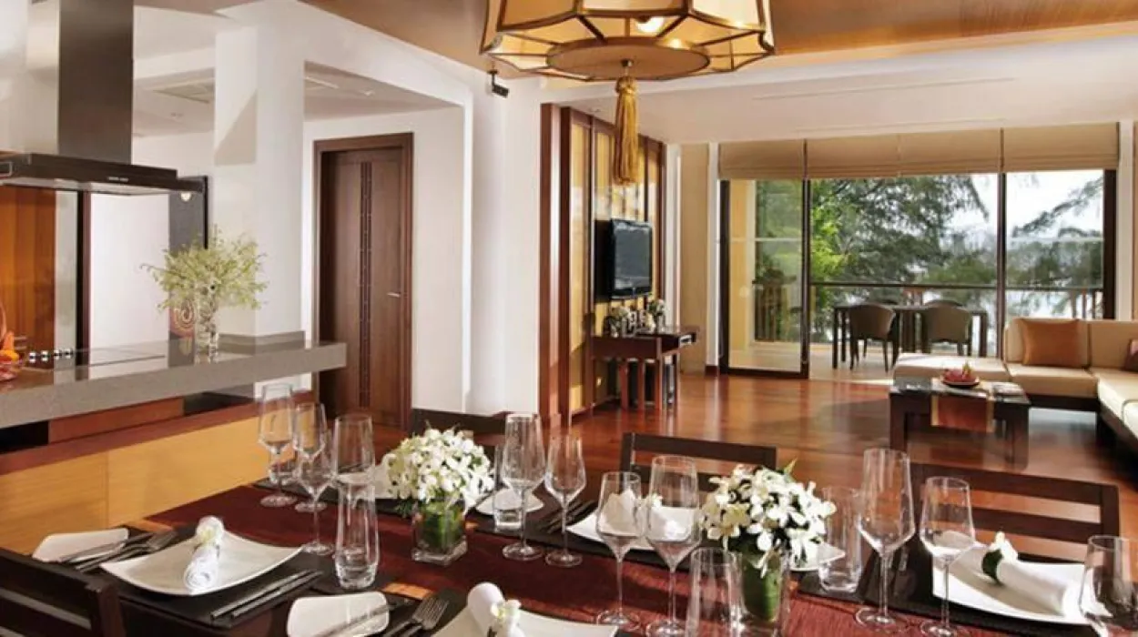 Property image - gallery 14