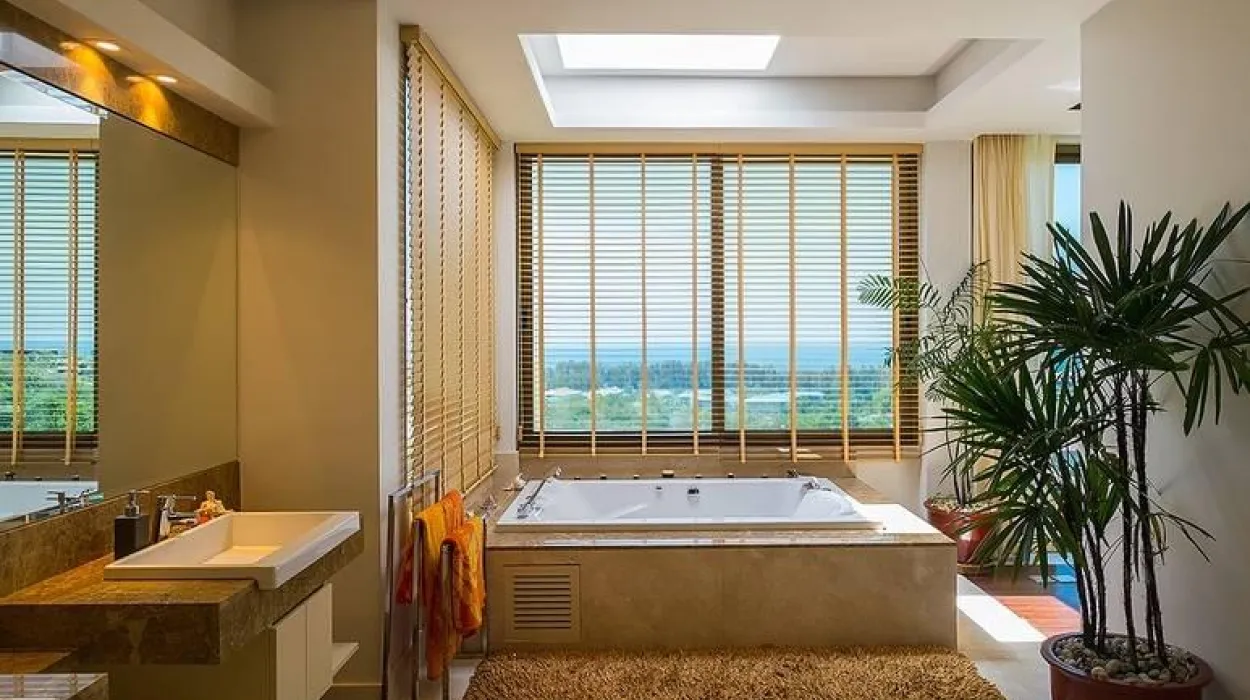 Property image - gallery 14