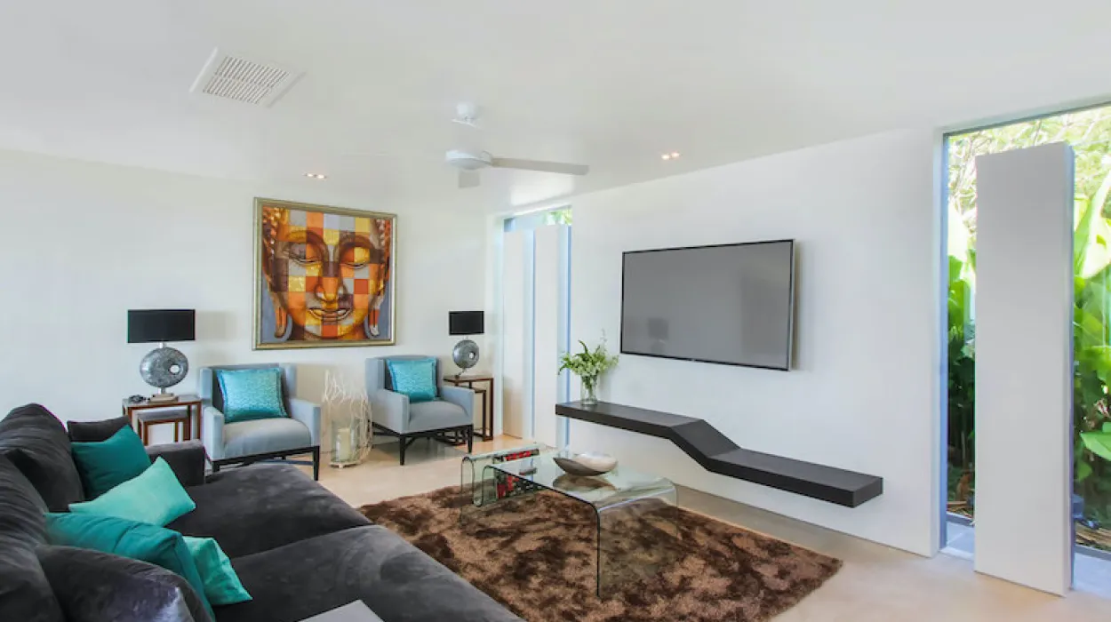 Property image - gallery 29