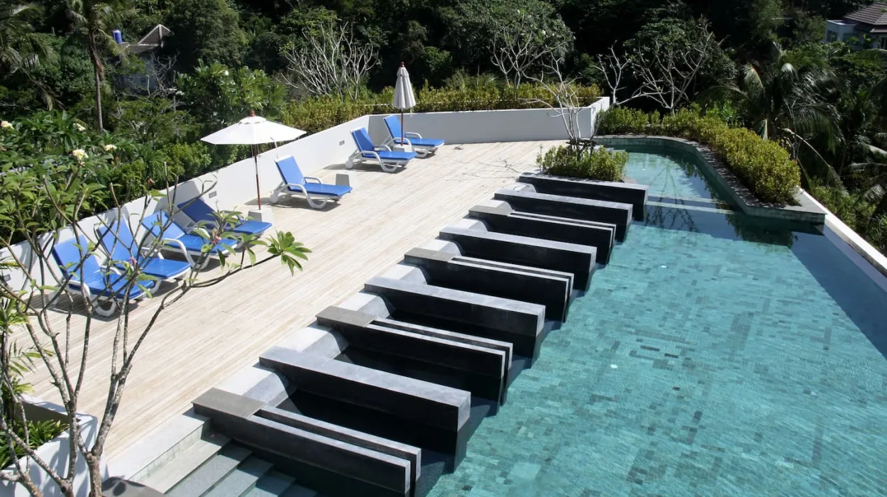 Property image - gallery 1