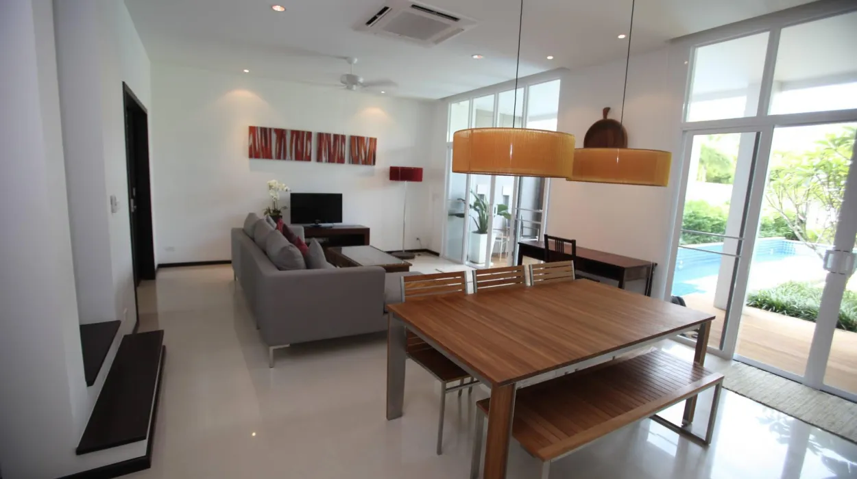 Property image - photo 5
