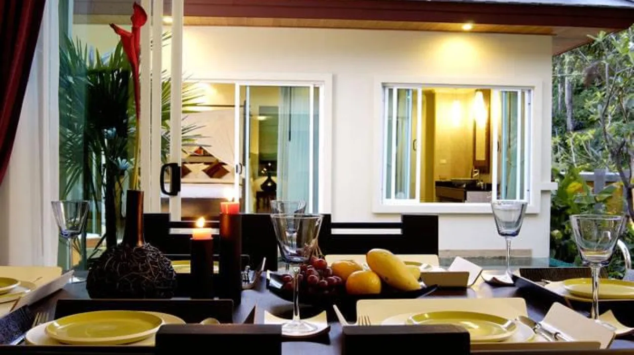 Property image - gallery 11