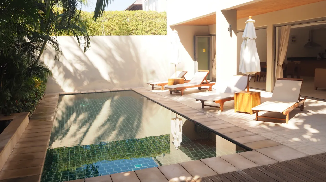 Property image - gallery 1