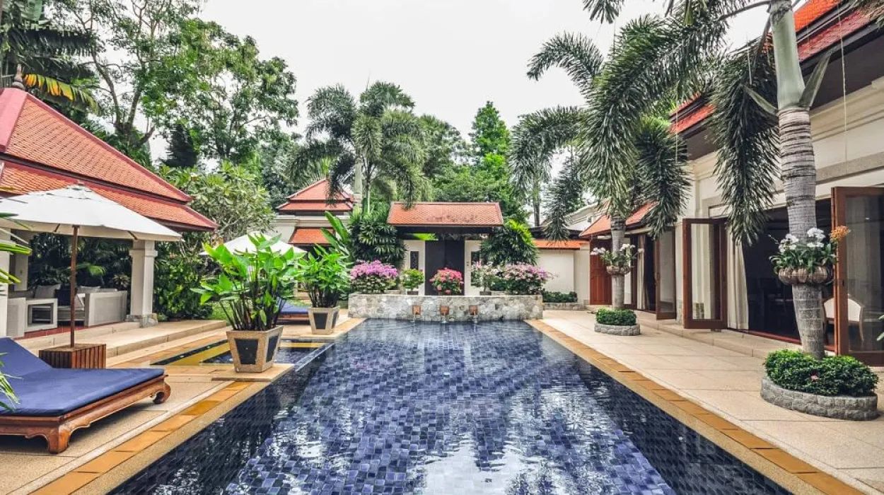 Property image - gallery 1