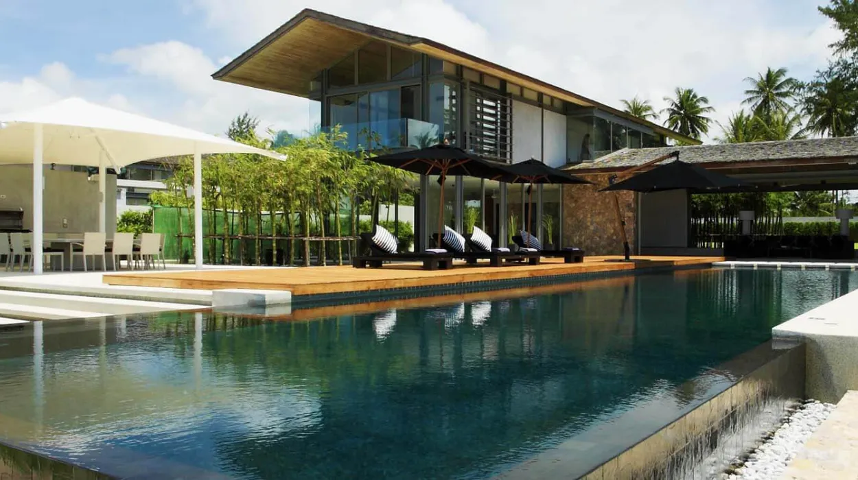 Property image - photo 3