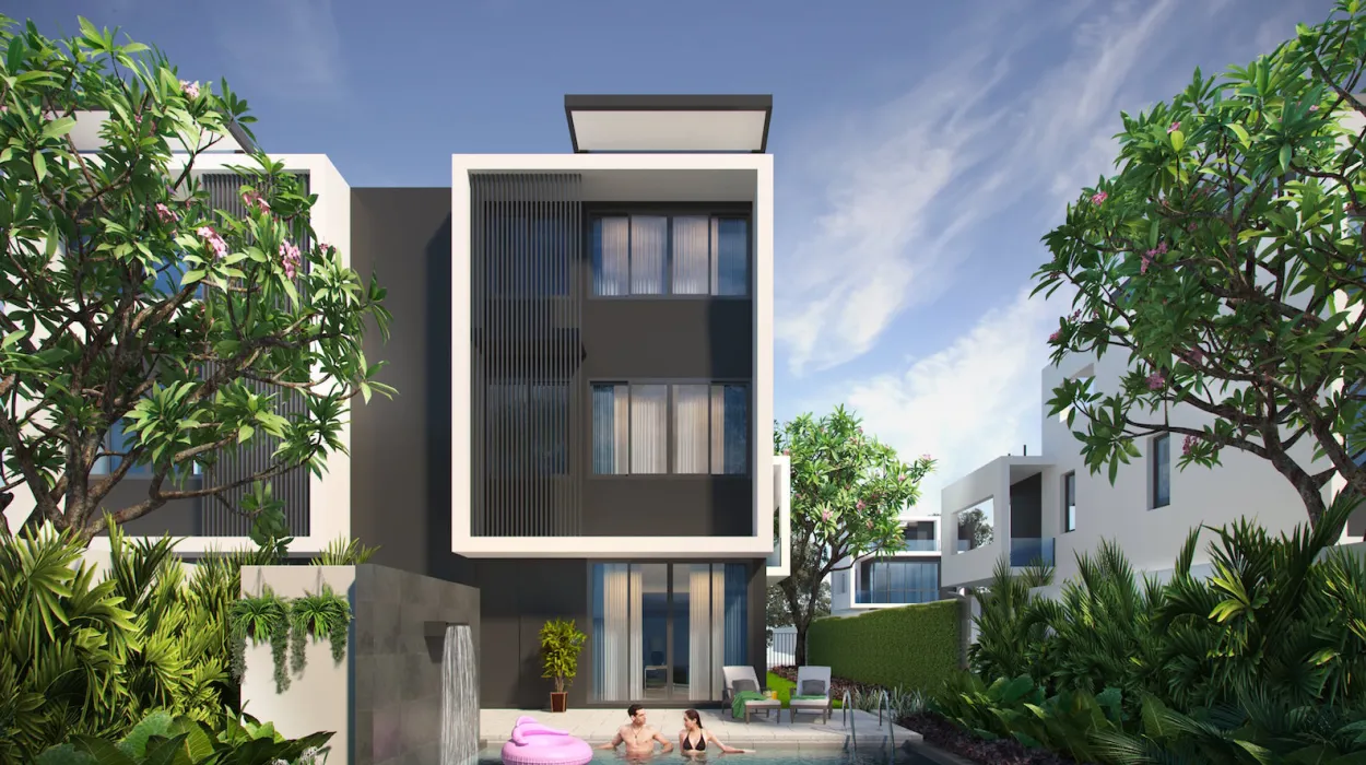 Property image - gallery 1