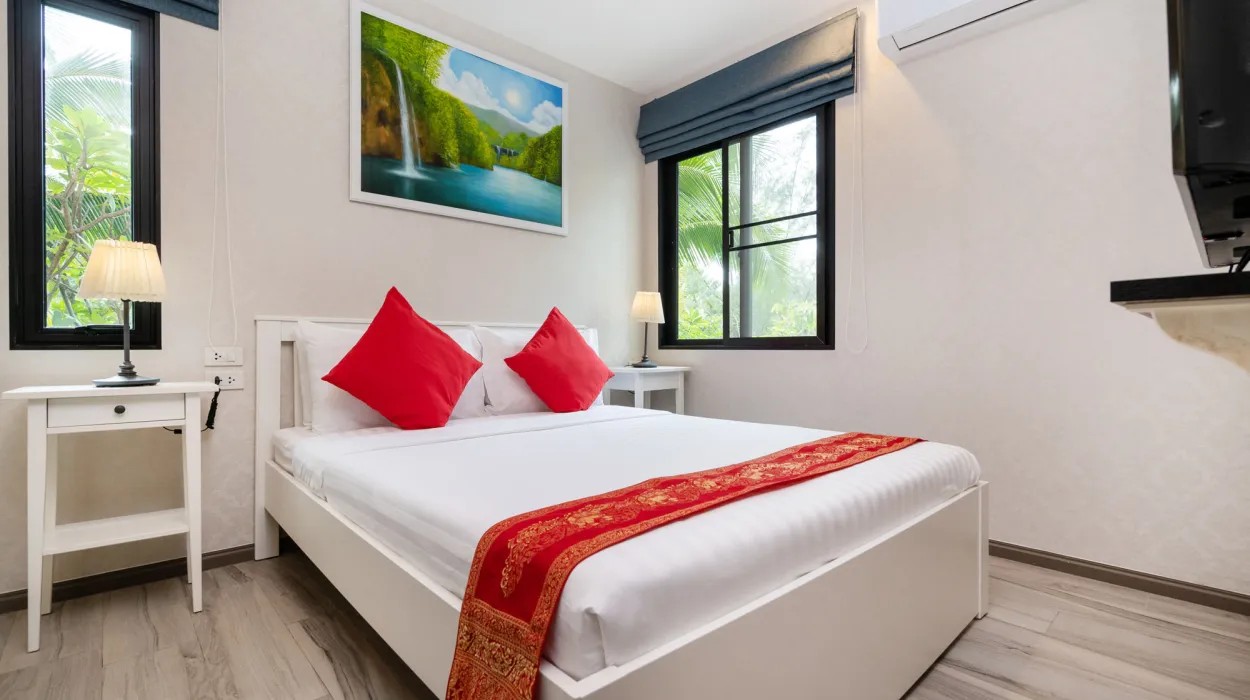 Property image - gallery 19