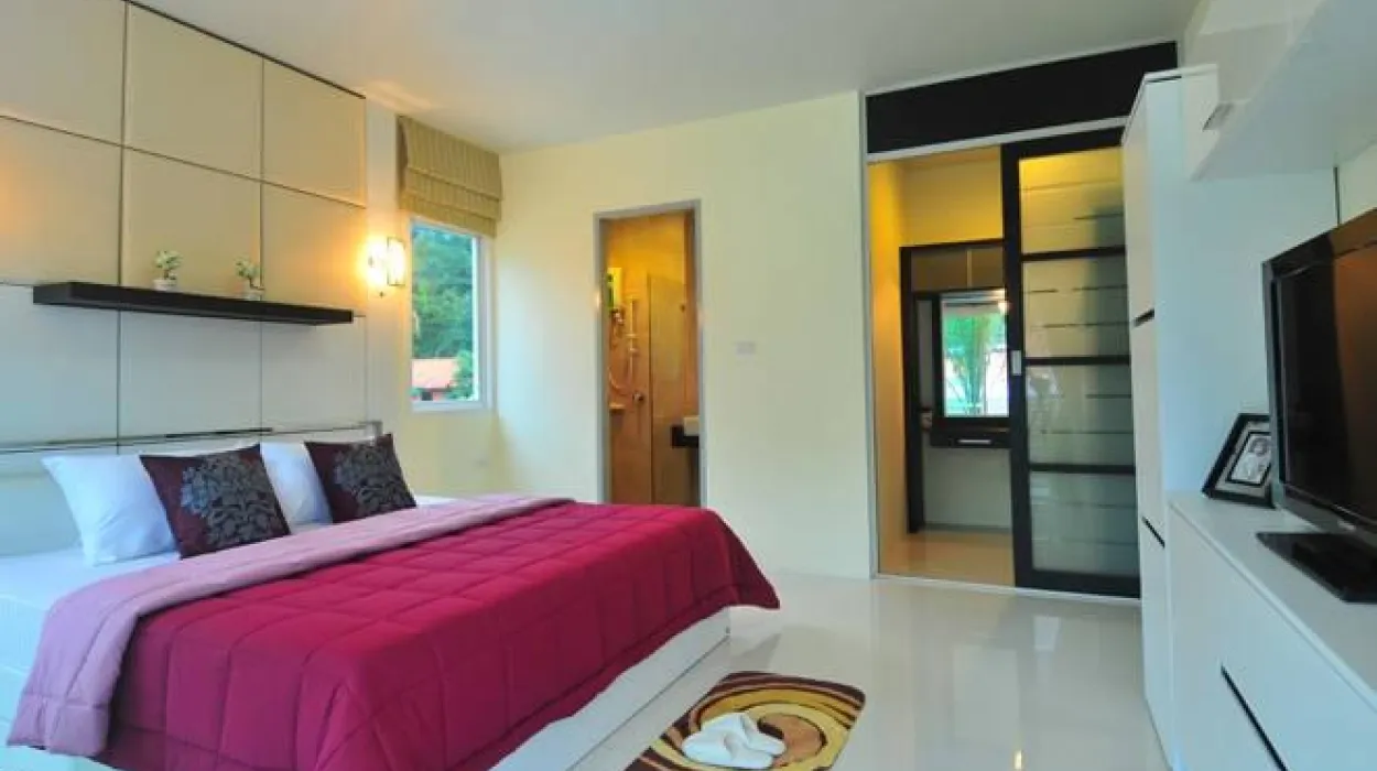 Property image - gallery 6