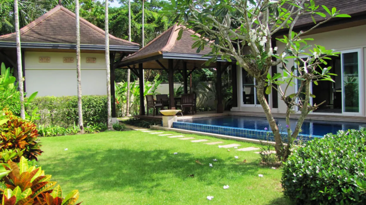 Property image - gallery 12