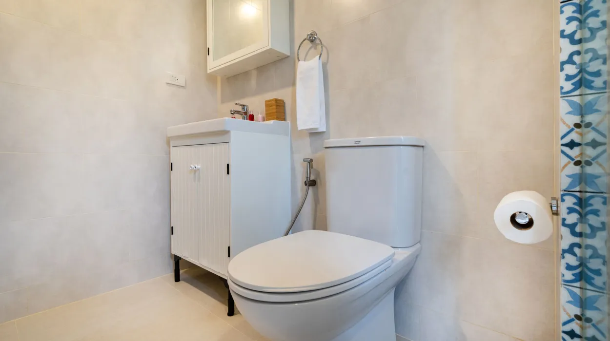 Property image - gallery 25