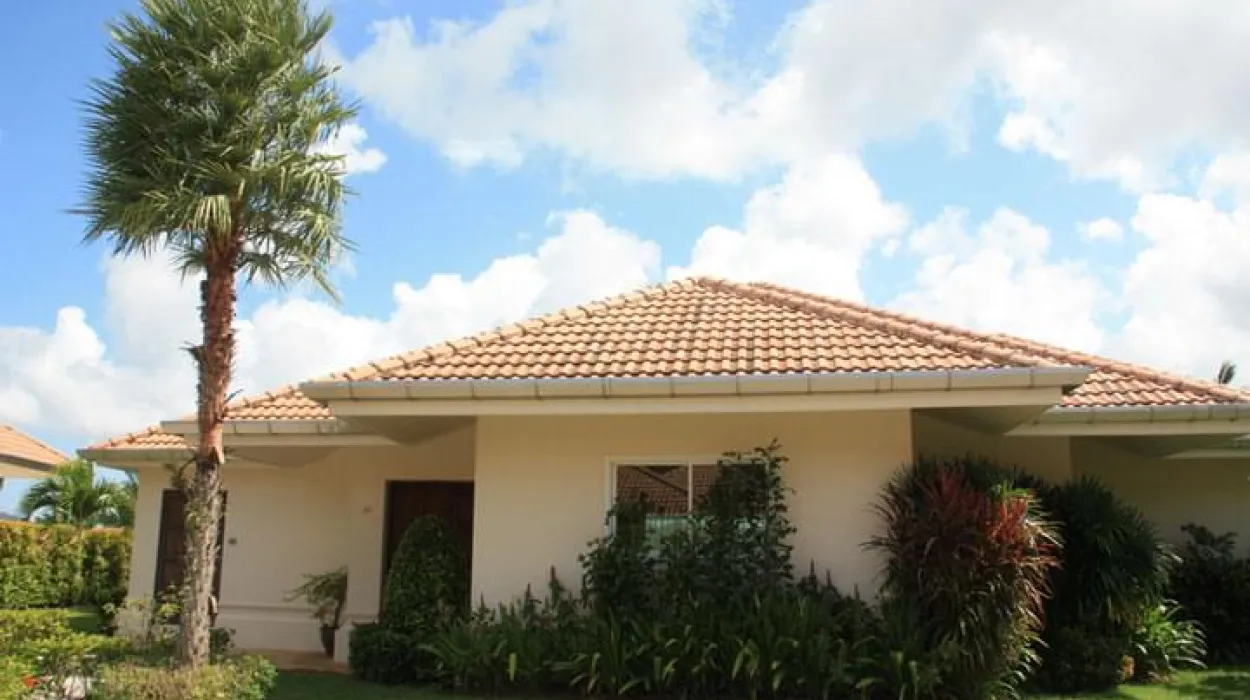 Property image - gallery 1