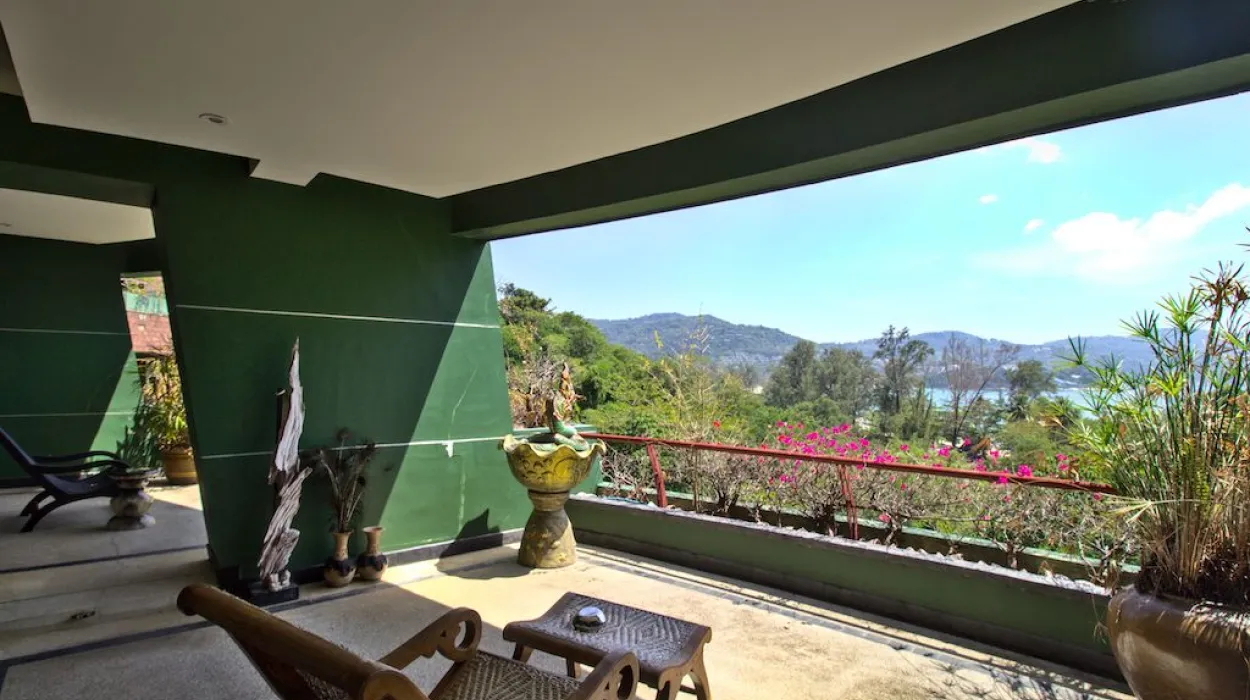 Property image - gallery 1