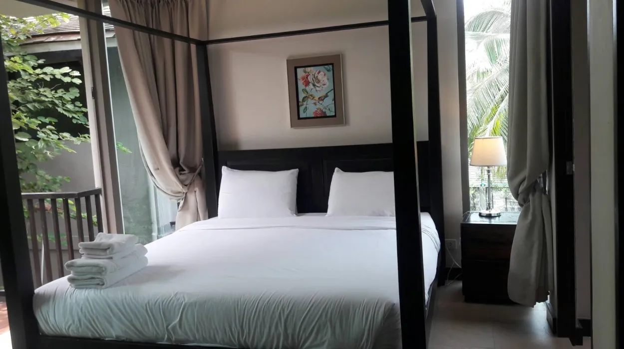 Property image - gallery 8