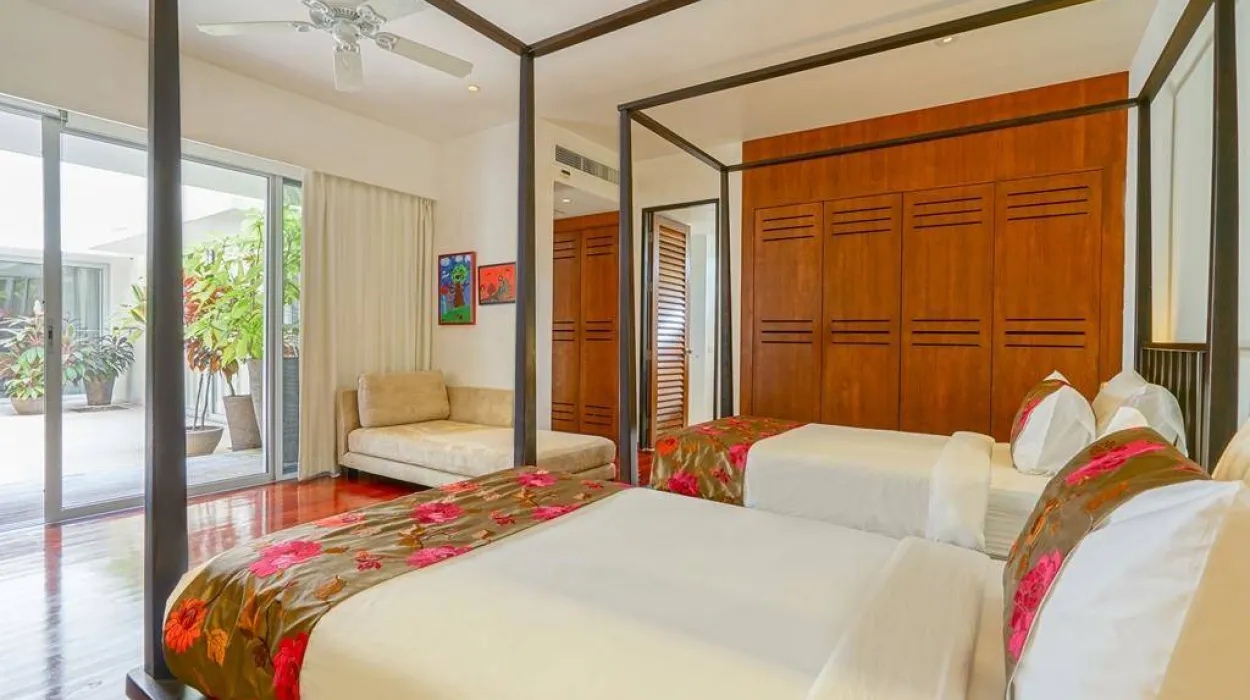 Property image - gallery 14