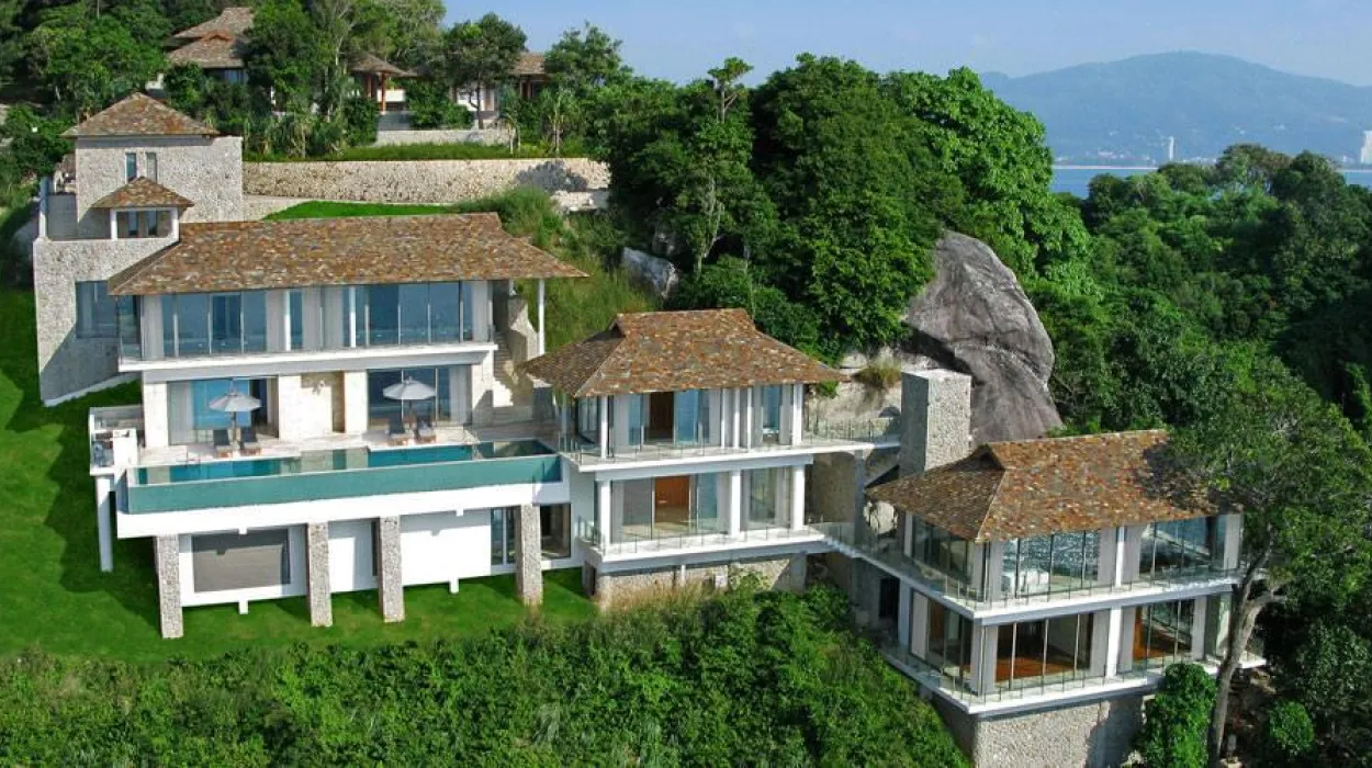 Property image - photo 2