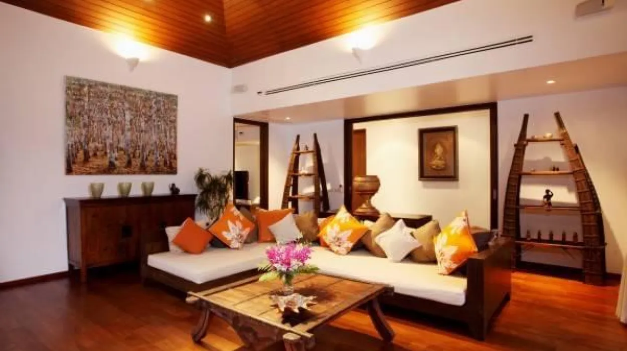 Property image - photo 3