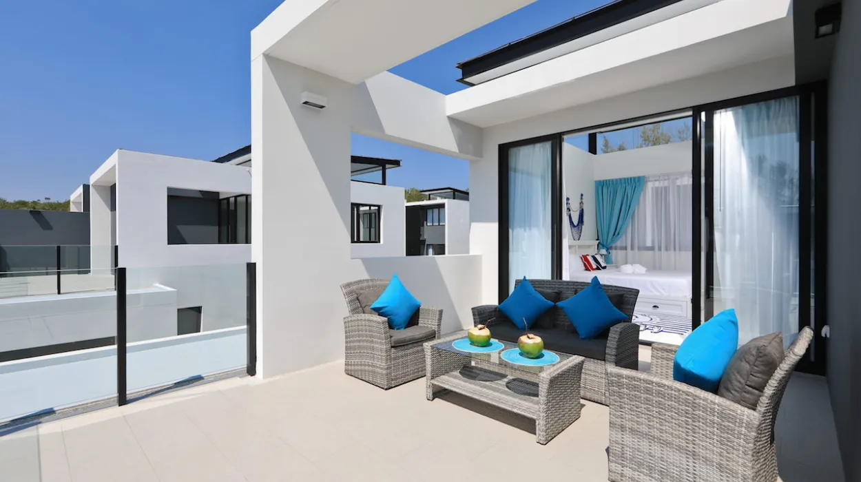 Property image - gallery 23