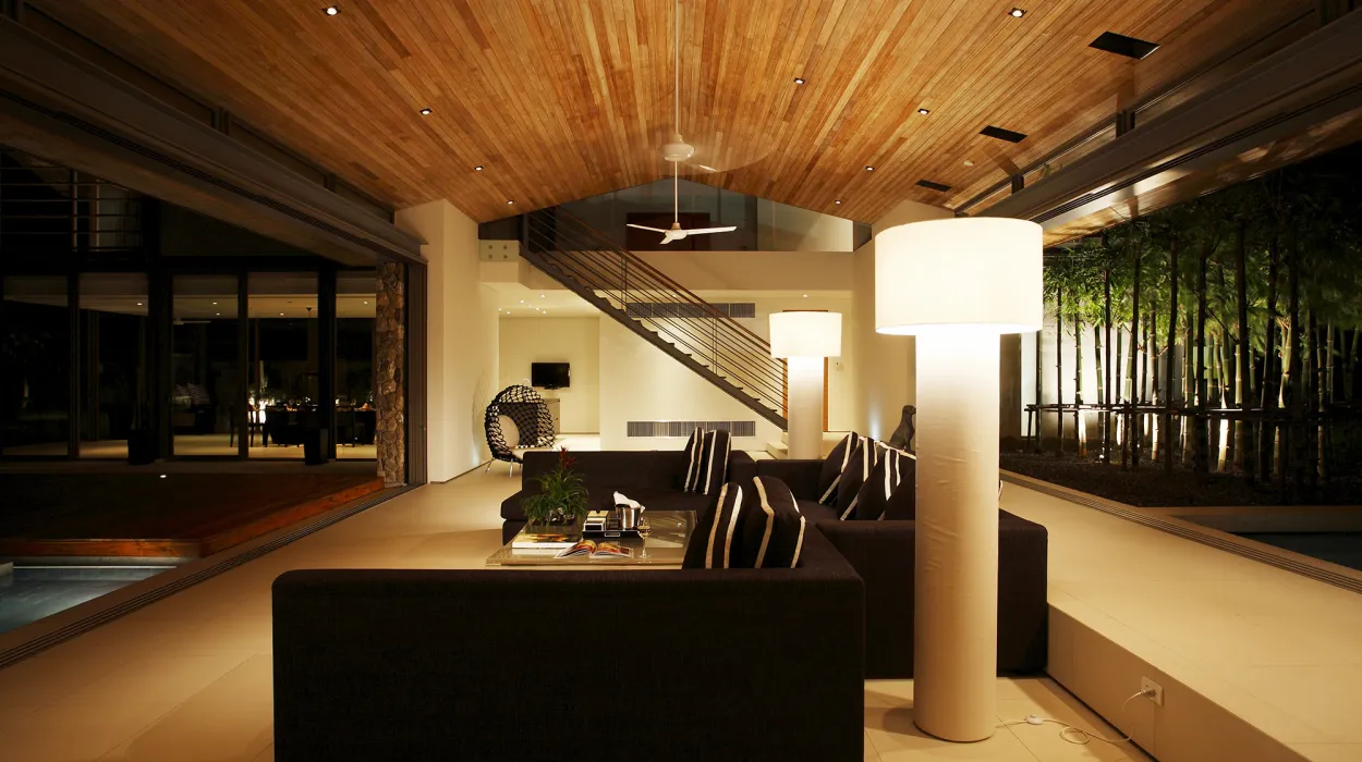 Property image - gallery 19