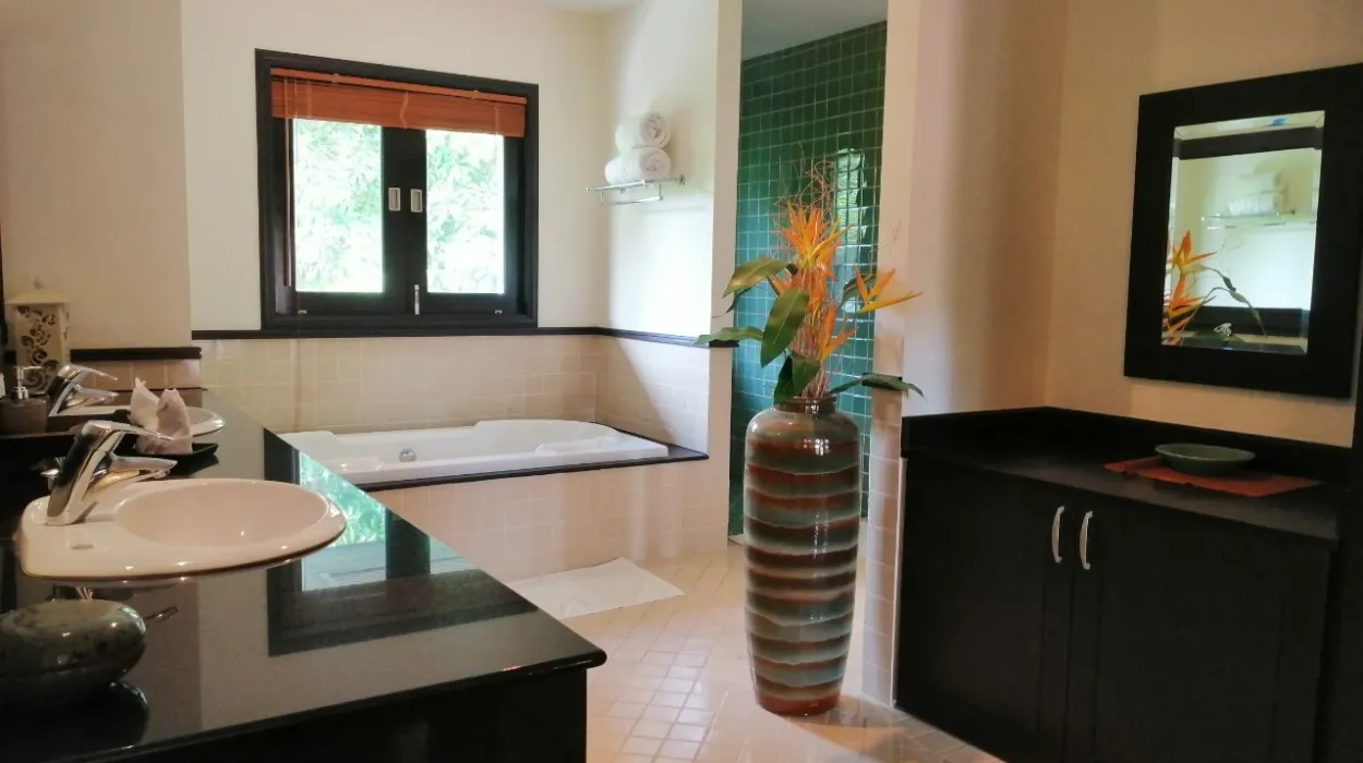 Property image - gallery 18