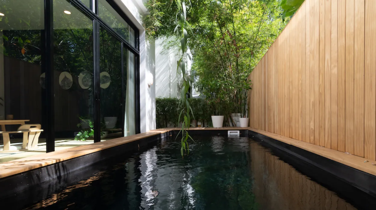 Property image - gallery 15