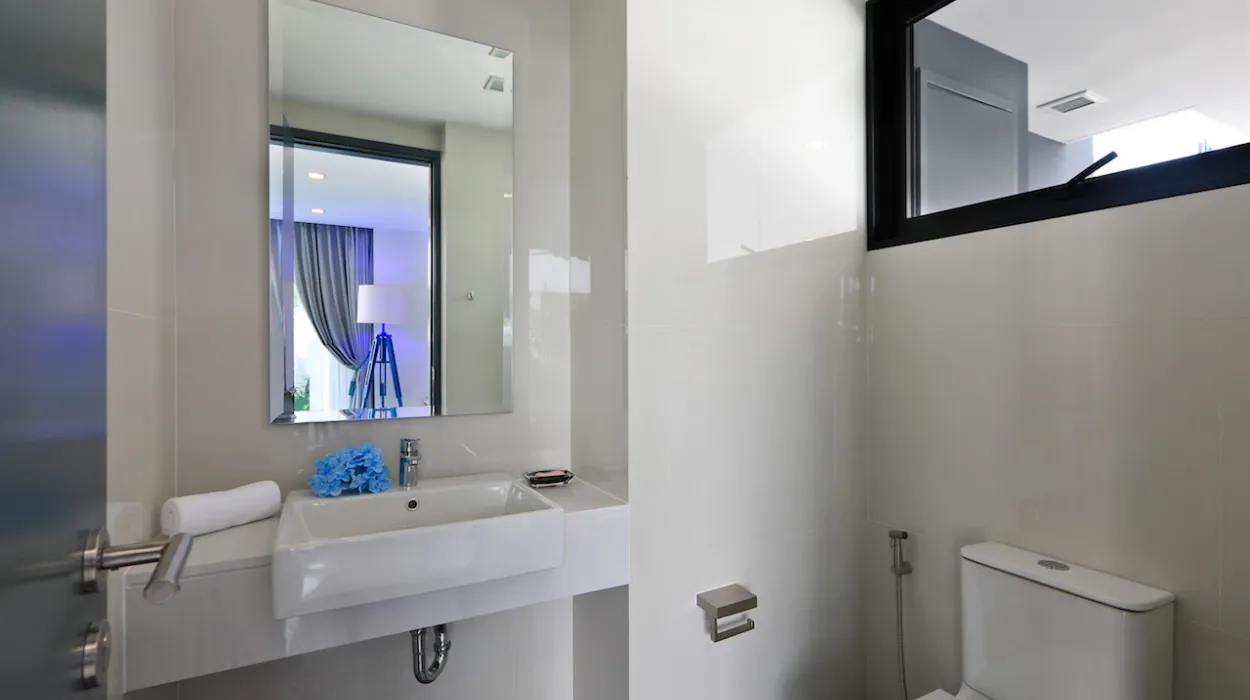 Property image - gallery 10