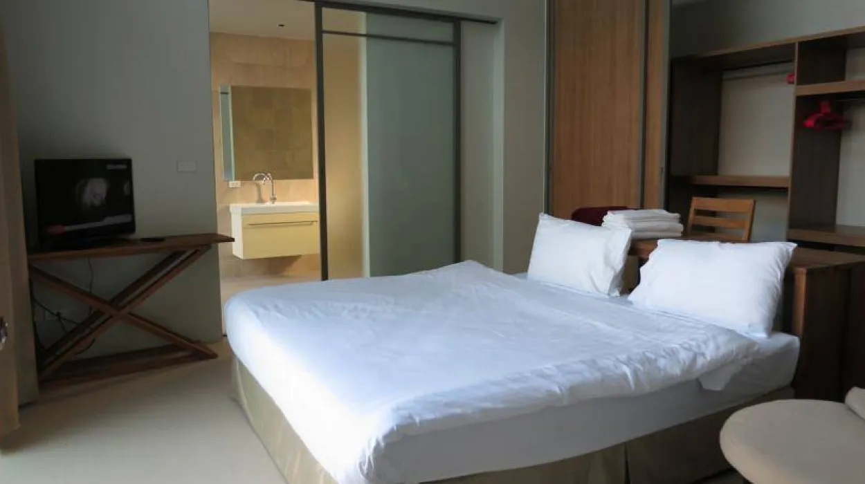 Property image - gallery 9