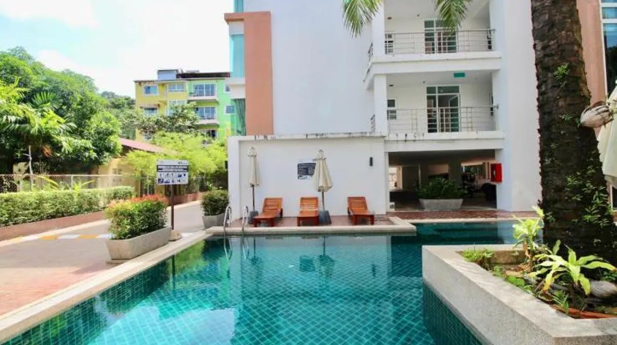 Property image - gallery 1