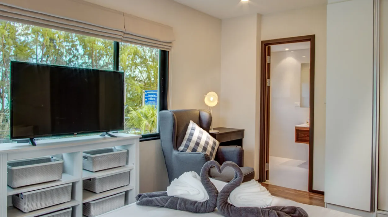 Property image - gallery 16
