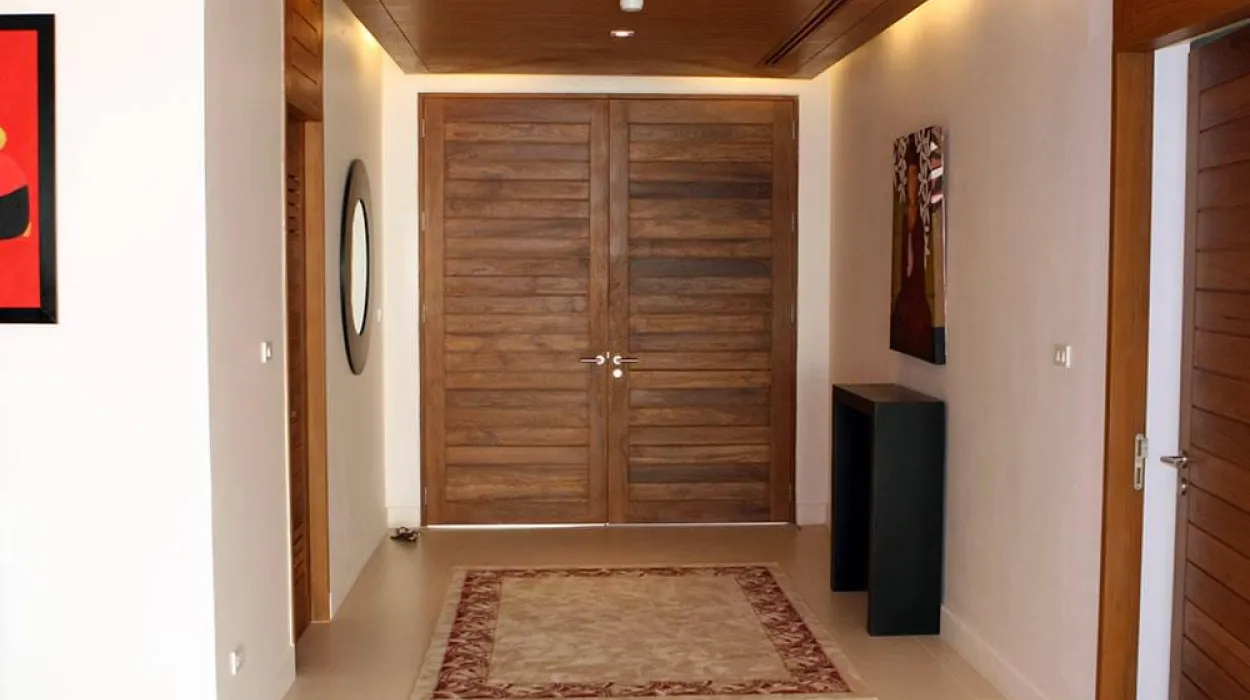 Property image - gallery 12