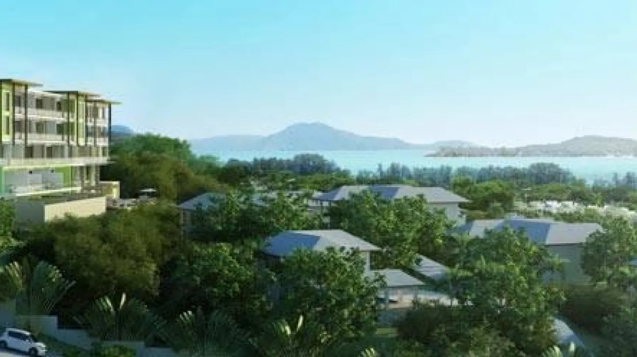 Property image - gallery 1