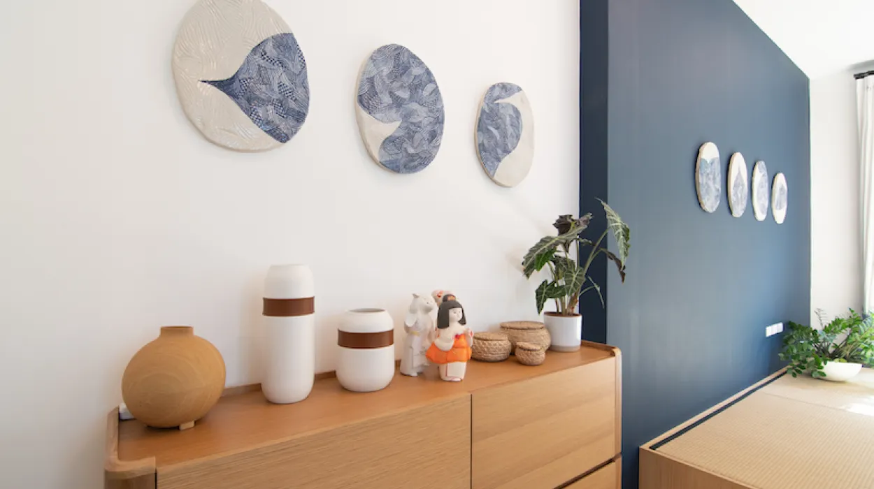Property image - gallery 10