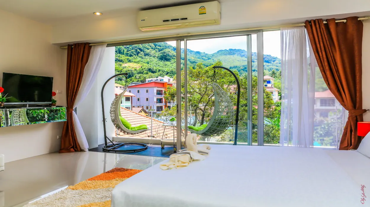 Property image - gallery 1