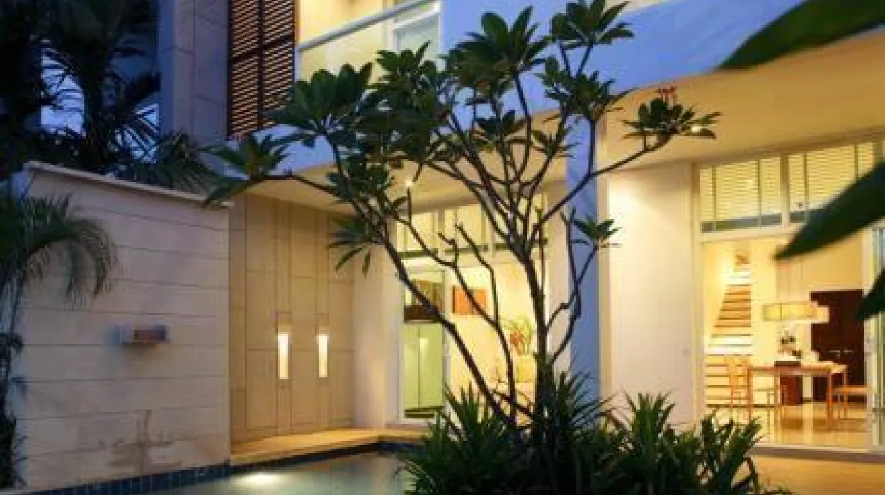 Property image - gallery 1