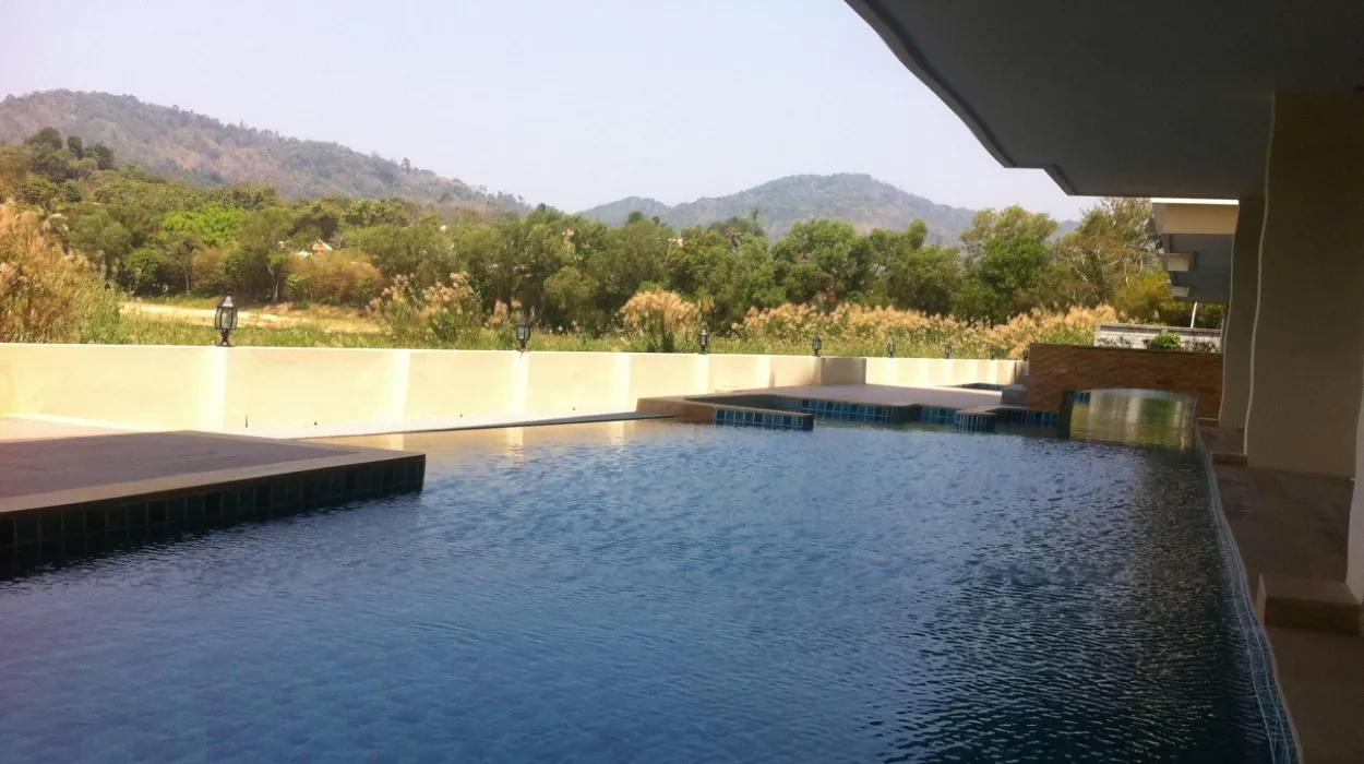 Property image - photo 4