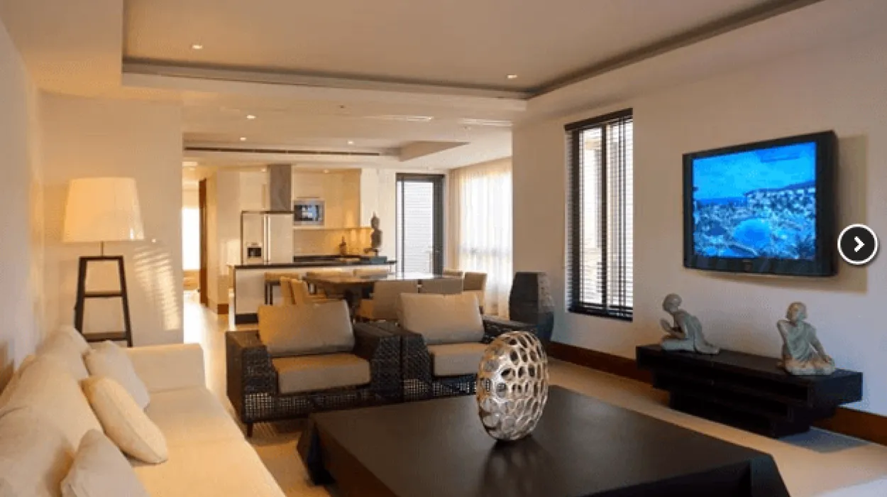 Property image - gallery 1