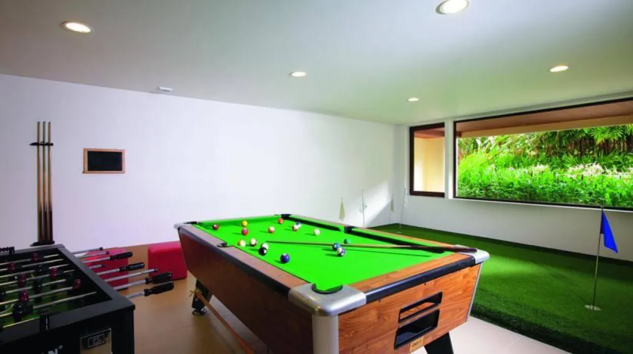 Property image - gallery 26