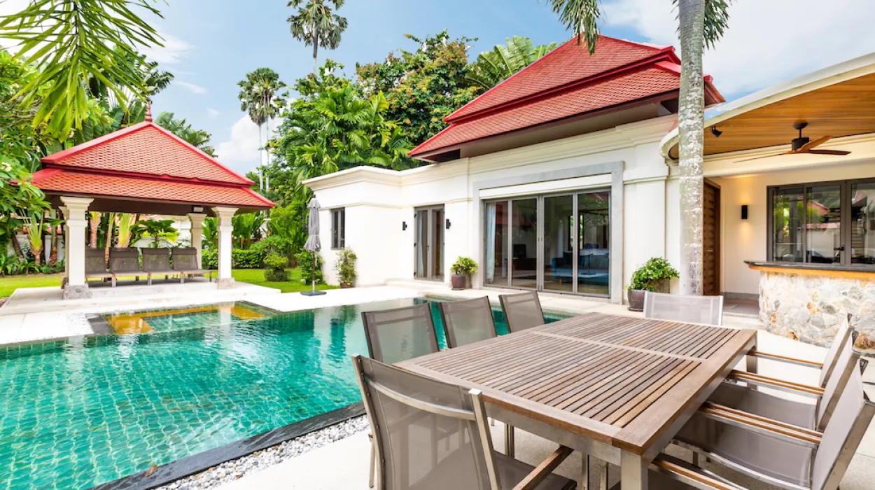 Property image - gallery 25