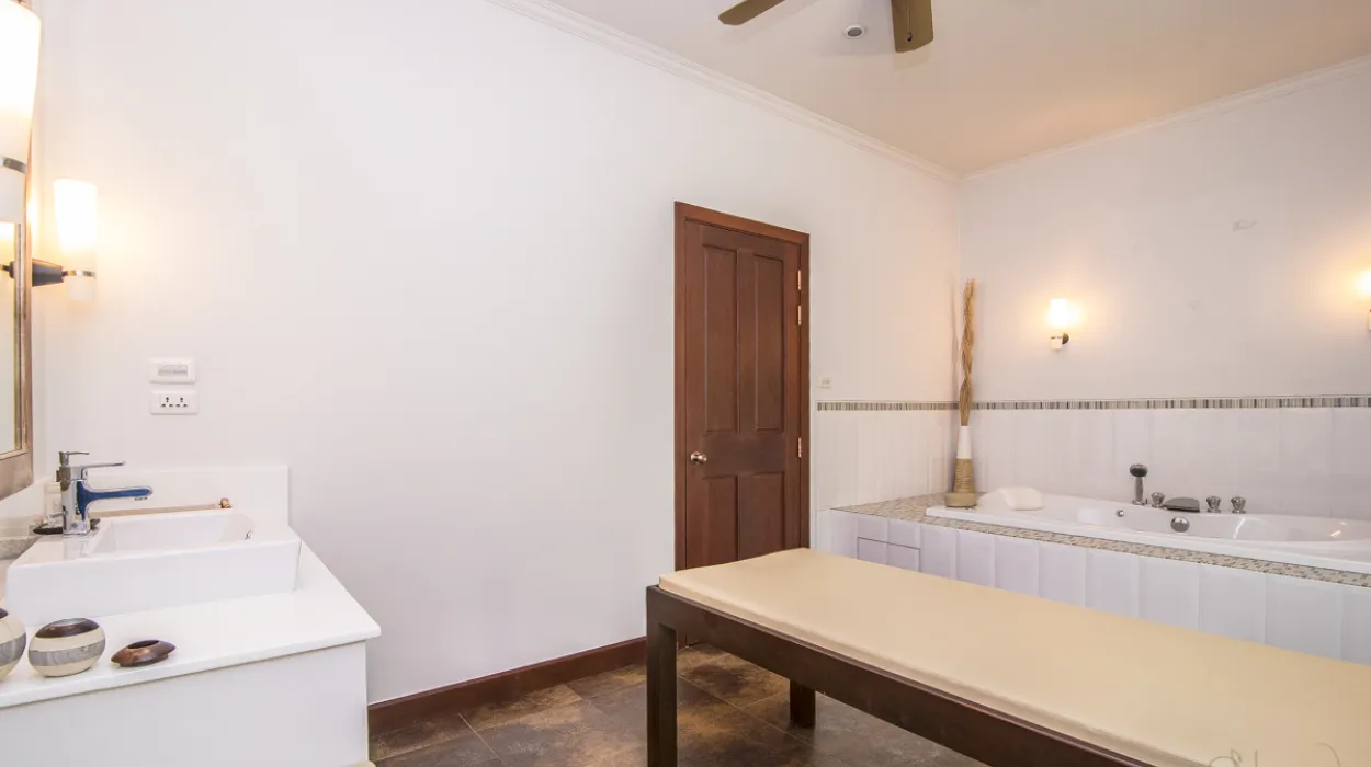 Property image - gallery 18