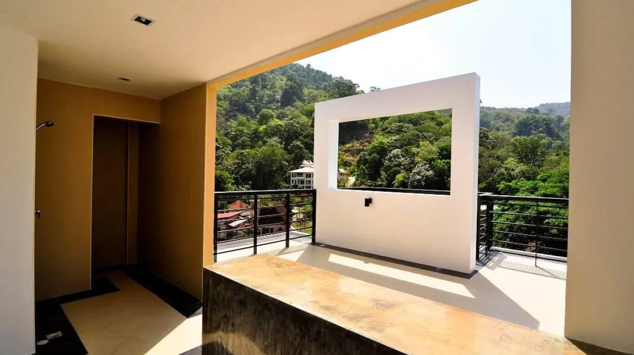 Property image - photo 2