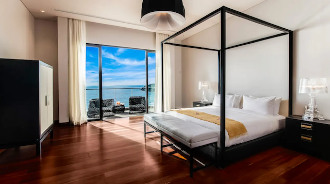 Property image - gallery 23